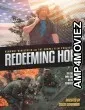 Redeeming Hope (2023) HQ Telugu Dubbed Movie