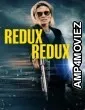 Redux Redux (2025) ORG Hindi Dubbed Movie