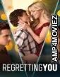 Regretting You (2025) ORG Hindi Dubbed Movie