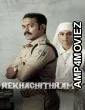 Rekhachithram (2025) ORG Hindi Dubbed Movie
