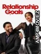 Relationship Goals (2026) ORG Hindi Dubbed Movie
