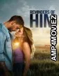 Reminders Of Him (2026) ORG Hindi Dubbed Movie