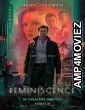 Reminiscence (2021) HQ Telugu Dubbed Movie