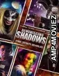 Reminiscing Shadows (2023) HQ Telugu Dubbed Movie