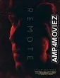Remote (2024) HQ Tamil Dubbed Movie