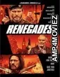 Renegades (2022) HQ Bengali Dubbed Movie