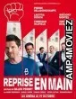 Reprise En Main (2022) HQ Hindi Dubbed Movie