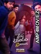Repu Udayam 10 Gantalaku (2026) ORG Hindi Dubbed Movie