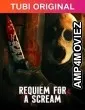 Requiem For A Scream (2022) HQ Bengali Dubbed Movie