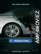 Rerouting (2024) HQ Hindi Dubbed Movie