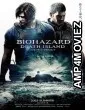 Resident Evil: Death Island (2023) HQ Telugu Dubbed Movie