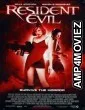 Resident Evil 1 (2002) Hindi Dubbed Full Movies