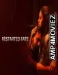 Restarted Fate (2025) Season 1 Hindi Web Series