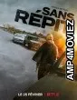 Restless (2022) HQ Telugu Dubbed MOvie