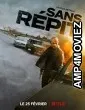 Restless (2022) Hindi Dubbed Movie