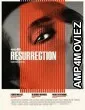 Resurrection (2022) HQ Telugu Dubbed Movie