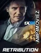 Retribution (2023) HQ Hindi Dubbed Movies