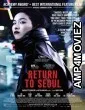Return A Seoul (2023) HQ Hindi Dubbed Movie