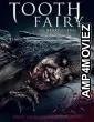 Return Of The Tooth Fairy (2020) Unofficial Hindi Dubbed Movie
