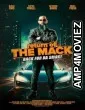 Return of the Mack (2025) HQ Hindi Dubbed Movie