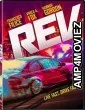 Rev (2020) Unofficial Hindi Dubbed Movie