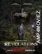 Revelations (2025) HQ Hindi Dubbed Movie