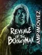 Revenge of the Boogeyman (2025) HQ Telugu Dubbed Movie
