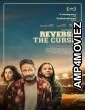 Reverse the Curse (2023) HQ Hindi Dubbed Movie