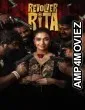 Revolver Rita (2025) ORG Hindi Dubbed Movie