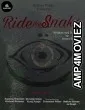 Ride the Snake (2025) HQ Bengali Dubbed Movie