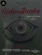 Ride the Snake (2025) HQ Telugu Dubbed Movie