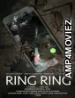Ring Ring (2019) Unofficial Hindi Dubbed Movie