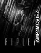 Ripley (2024) Season 1 Hindi Dubbed Complete Web Series