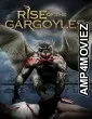 Rise of The Gargoyles (2009) ORG Hindi Dubbed Movie