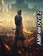 Rise of the Conqueror (2026) HQ Hindi Subtitles