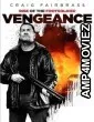 Rise of the Footsoldier Vengeance (2023) HQ Bengali Dubbed Movie