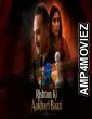 Rishton Ki Aakhari Baazi (2026) Season 1 Hindi Web Series