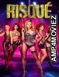 Risque (2025) ORG Hindi Dubbed Movie