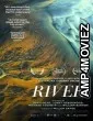 River (2021) HQ Tamil Dubbed Movie