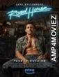 Road House (2024) HQ Telugu Dubbed Movie