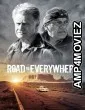 Road to Everywhere (2026) HQ Hindi Dubbed Movie