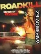 Roadkill (2024) HQ Tamil Dubbed Movie