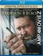 Robin Hood (2010) Hindi Dubbed Movie