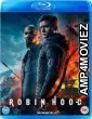 Robin Hood (2018) Hindi Dubbed Movie