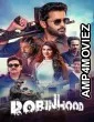 Robinhood (2025) ORG Hindi Dubbed Movie