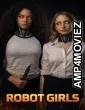 Robot Girls (2026) HQ Hindi Dubbed Movie