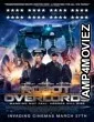 Robot Overlords (2014) Hindi Dubbed Full Movies