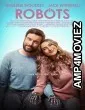 Robots (2023) HQ Hindi Dubbed Movie