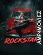Rockstar (2026) Bangla Movie