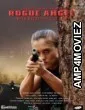 Rogue Angel (2025) Hindi Dubbed And Subtitles